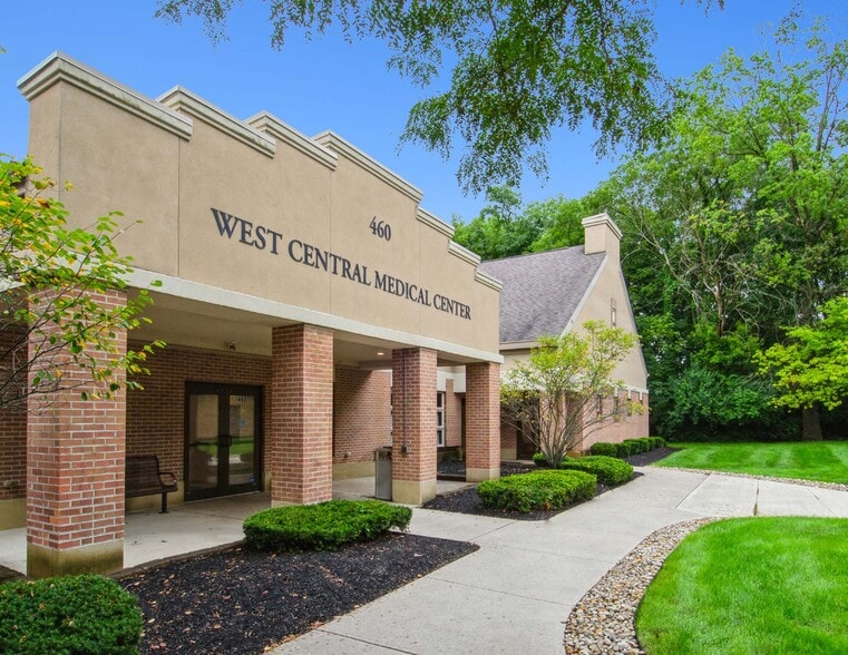 More Photos Of , Delaware Office For Sale
