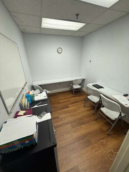 More Photos Of 319 Littleton Rd, Westford Office For Lease