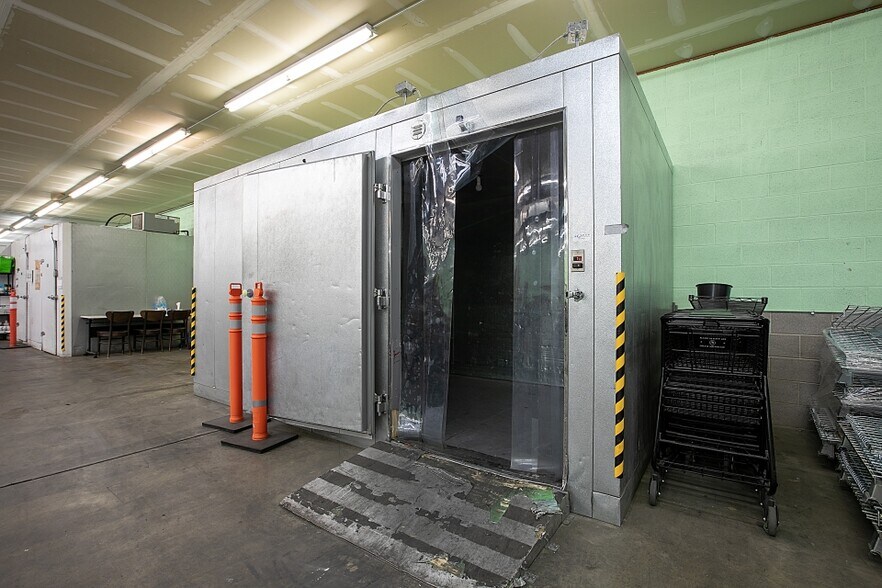 More Photos Of 875 E Highway 193, Layton Warehouse For Sale