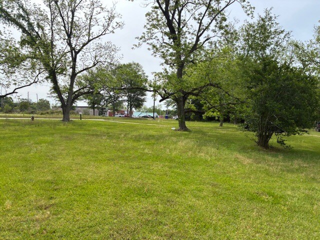 More Photos Of 10030 Grand Bay Wilmer Rd S, Grand Bay Land For Sale