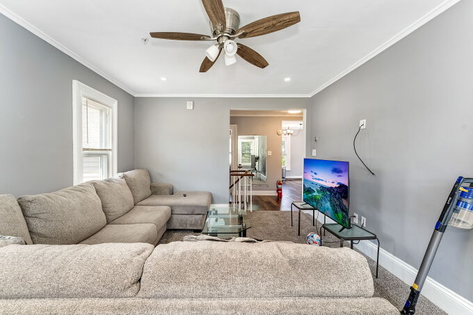 More Photos Of 354 S Main St, Wharton Apartments For Sale