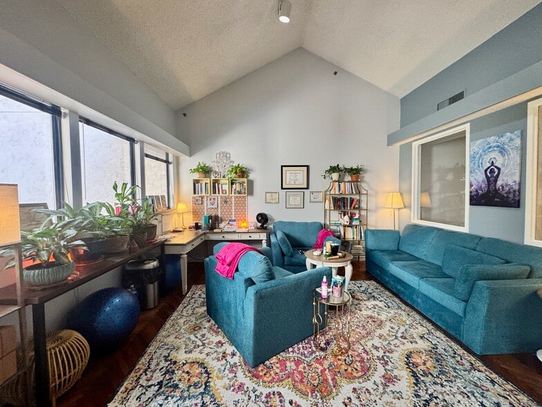 More Photos Of 1820 The Exchange SE, Atlanta Office For Sale