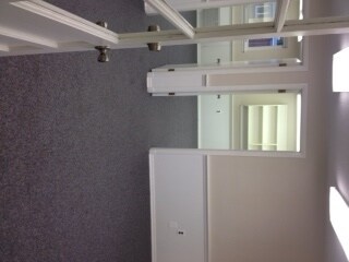 More Photos Of 7307 Highland St, Springfield Light Distribution For Lease