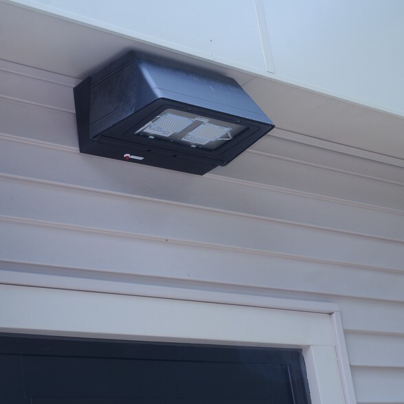 More Photos Of 675 Broadway, Massapequa Office For Lease