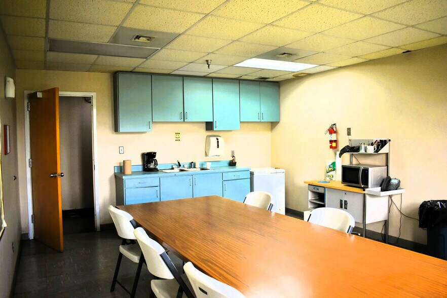 More Photos Of 244 Warner Rd, Maplesville Manufacturing For Sale