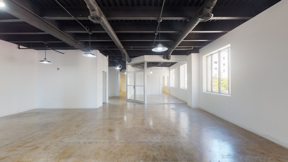 Photo of 2nd Floor Ste 257