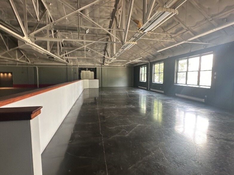 More Photos Of 3975 - 4029 Papin St, Saint Louis Warehouse For Lease
