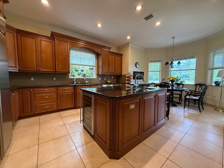 More Photos Of 20175 SW 256th St, Homestead Land For Sale