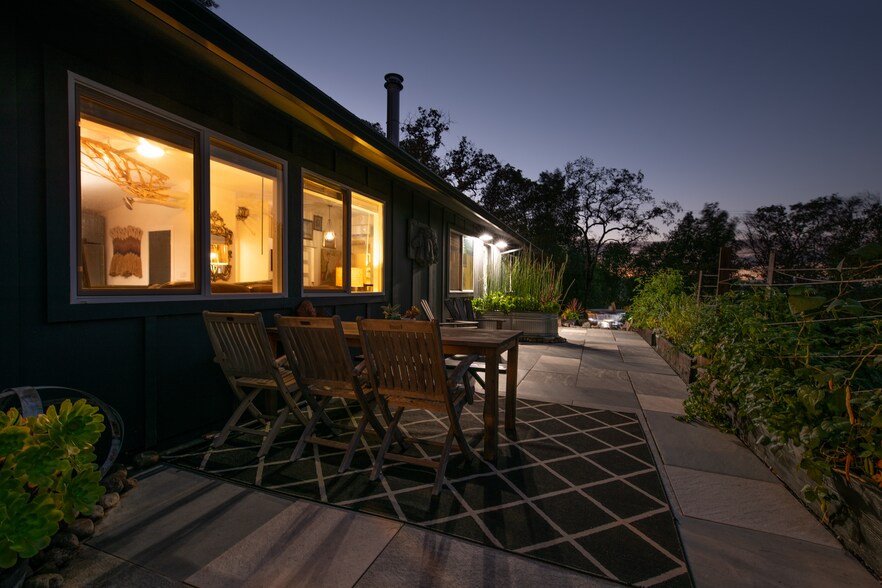 More Photos Of 22855 Chianti Rd, Cloverdale Apartments For Sale