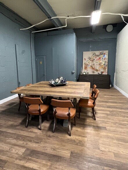 More Photos Of 3257 NW 7th Avenue Cir, Miami Light Distribution For Lease