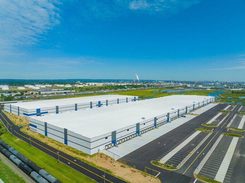 More Photos Of Tremley Point Rd, Linden Unknown For Sale