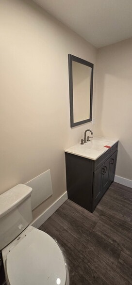 More Photos Of 2916 N Croskey St, Philadelphia Flex For Sale