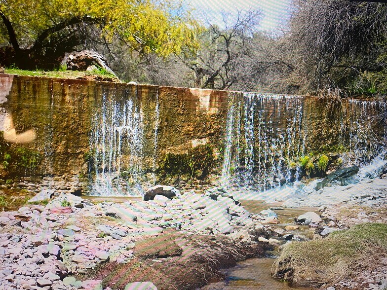 More Photos Of Lake Pleasant/ Cow Creek Road, Phoenix Land For Sale