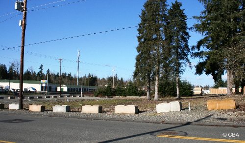 More Photos Of 5425 144th St E, Puyallup Land For Sale