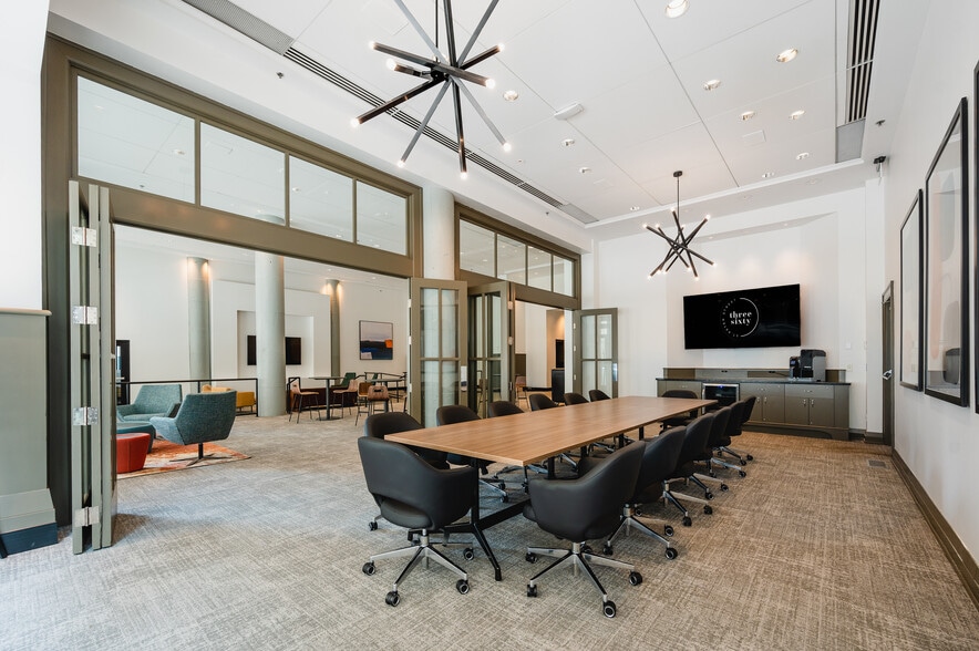 More Photos Of 360 Saint Peter St, Saint Paul Apartments For Lease