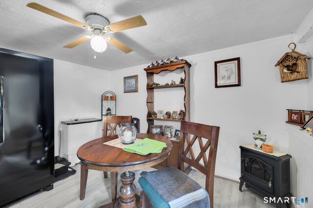 More Photos Of 1259 Wolcott Rd, Wolcott Apartments For Sale