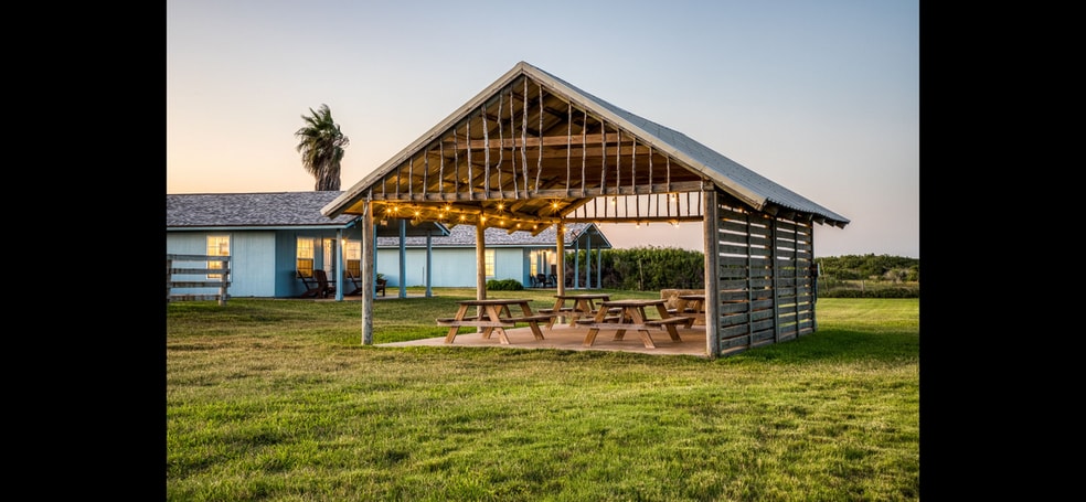 More Photos Of 1287 S County Road 1155, Riviera Hospitality For Sale