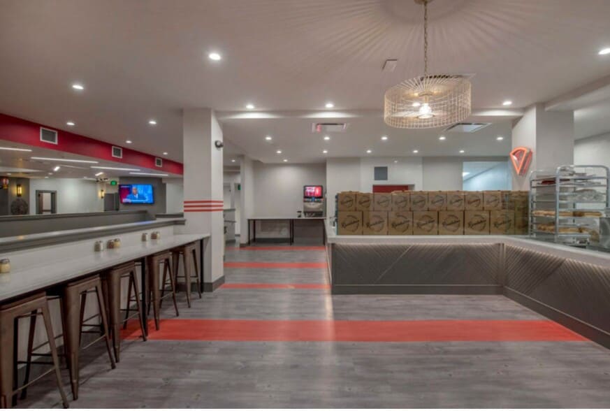 More Photos Of 50 Franklin St, Worcester Apartments For Lease