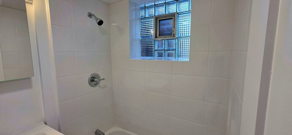 More Photos Of 659 Maryland Ave, Pittsburgh Apartments For Sale