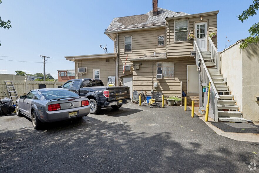 More Photos Of , Elmwood Park Unknown For Sale