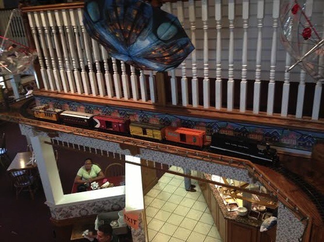 More Photos Of 3401 14th St, Bradenton Restaurant For Sale