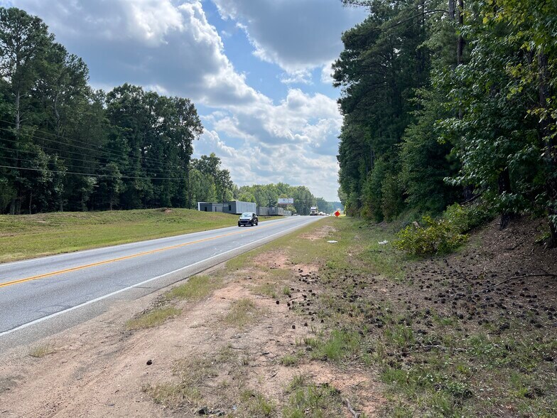 More Photos Of 5171 Ga Highway 138, Loganville Land For Sale