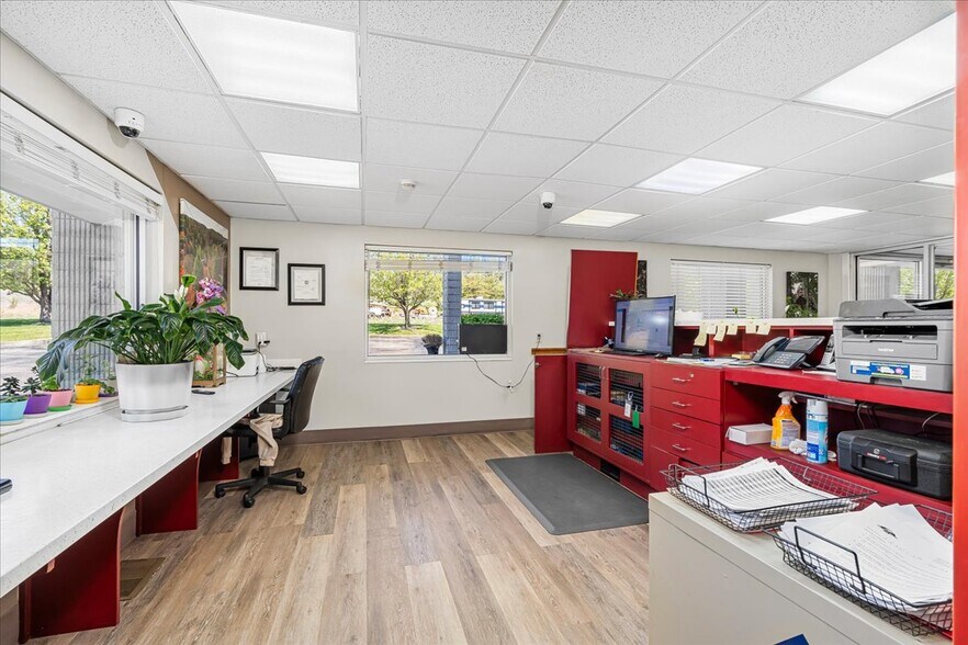 More Photos Of 182 Quillen Chapel Service Rd, Campton Hotel For Sale