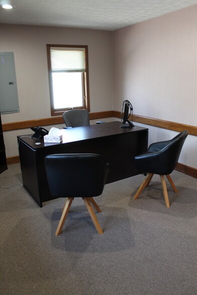 More Photos Of 7345 Far Hills Ave, Dayton Medical For Lease