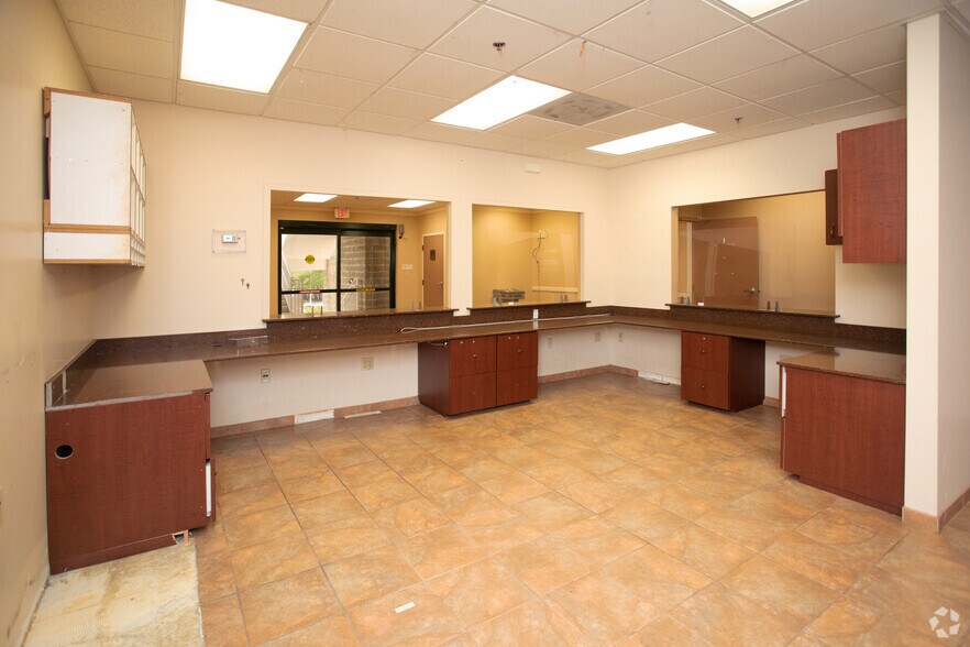 Photo of 2nd Floor Ste 200