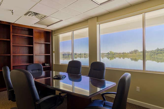 More Photos Of 17595 S Tamiami Trl, Fort Myers Medical For Lease