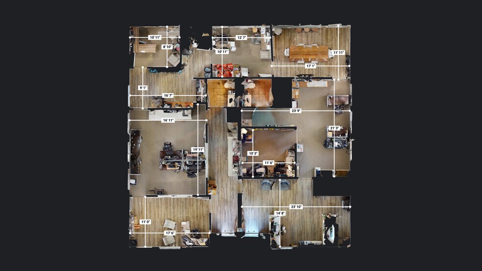 More Photos Of 201 W SR 434, Winter Springs Medical For Lease