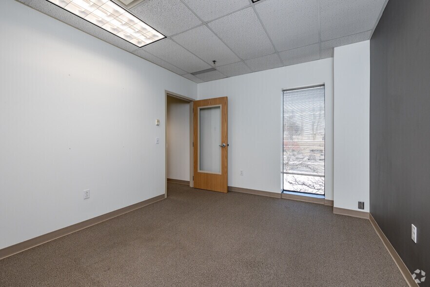 Photo of 2nd Floor Ste 200