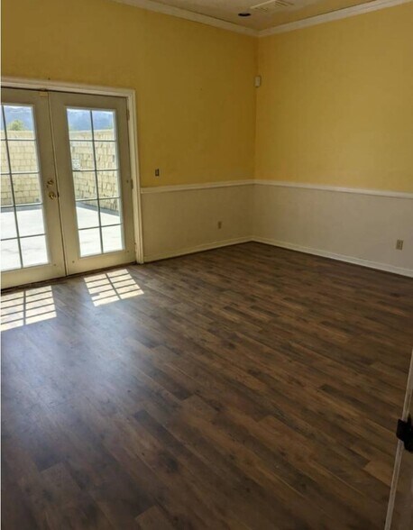 More Photos Of 27715 Jefferson Ave, Temecula Office For Lease