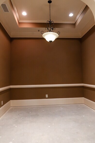 More Photos Of 1790 Atkinson Rd, Lawrenceville Medical For Sale