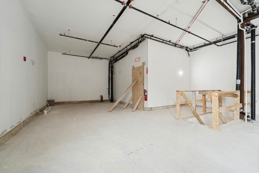 More Photos Of 1350 N Front St, Philadelphia Apartments For Lease