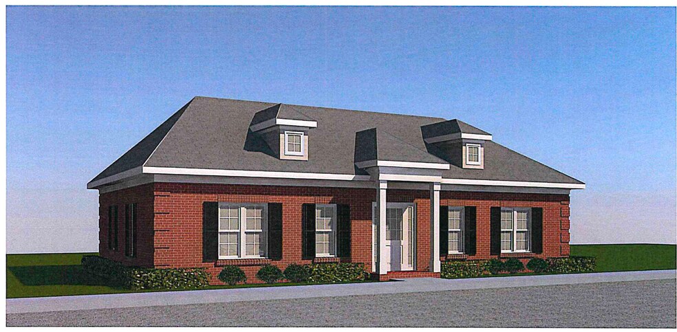 More Photos Of Renaissance Office Park, Monroe Office For Sale