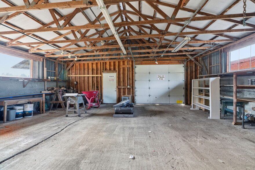 More Photos Of 957 State Route 4 Hwy, Cathlamet Land For Sale