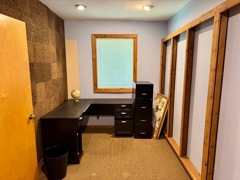 More Photos Of 2162 Ingleside Ave, Macon-Bibb Office Residential For Sale