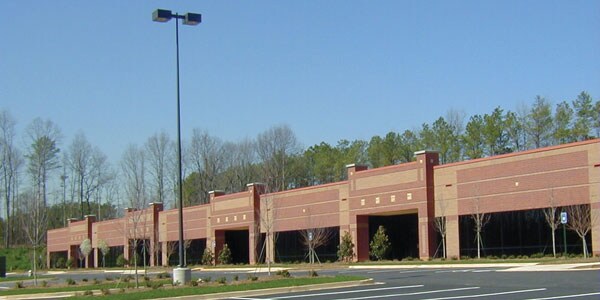 More Photos Of 1855 Satellite Blvd, Duluth Office For Lease