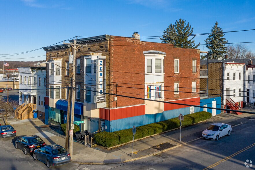 More Photos Of 65-67 Watervliet Ave, Albany Apartments For Lease