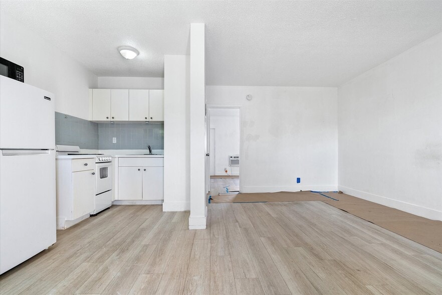 More Photos Of 515 SE 9th St, Fort Lauderdale Apartments For Sale