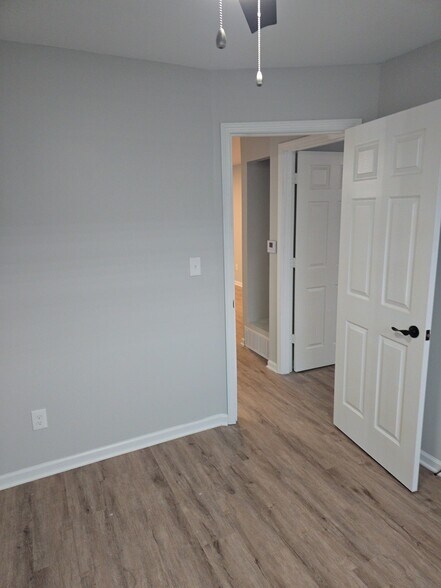 More Photos Of 58-78 N Sylvan Ave, Columbus Apartments For Sale