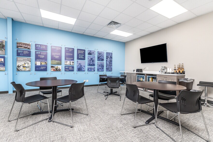 More Photos Of 3681 Prism Ln, Kieler Office For Sale