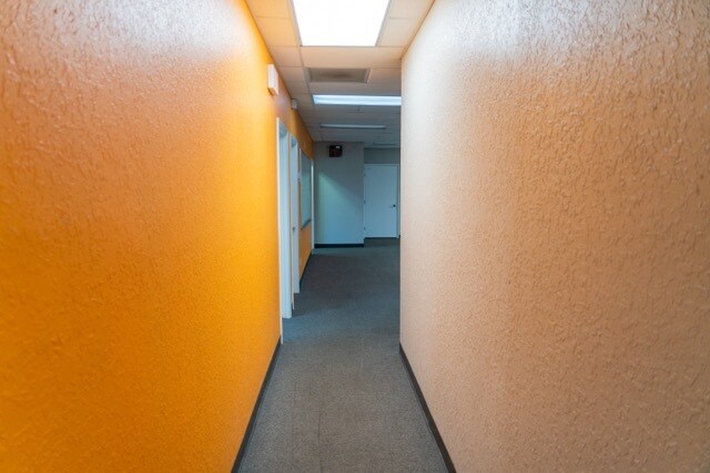 More Photos Of 13555 Automobile Blvd, Clearwater Medical For Lease