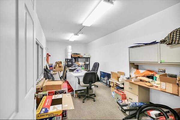 More Photos Of 3612 W Bloomington Rd, Champaign Truck Terminal For Sale