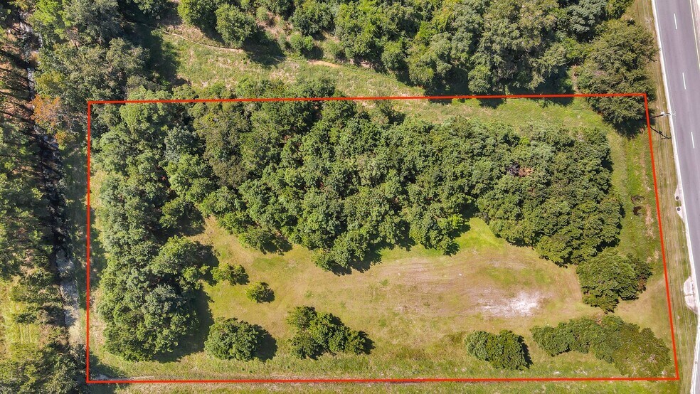 More Photos Of Hwy 17 @ Ford Avenue, Richmond Hill Land For Sale