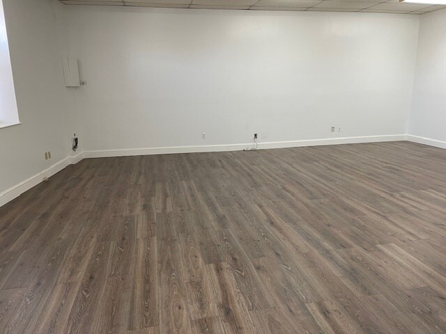 More Photos Of 397-399 Main St, Medford Office For Lease