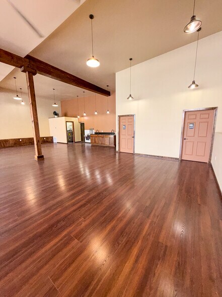 More Photos Of 21 Second St, Naches General Retail For Sale