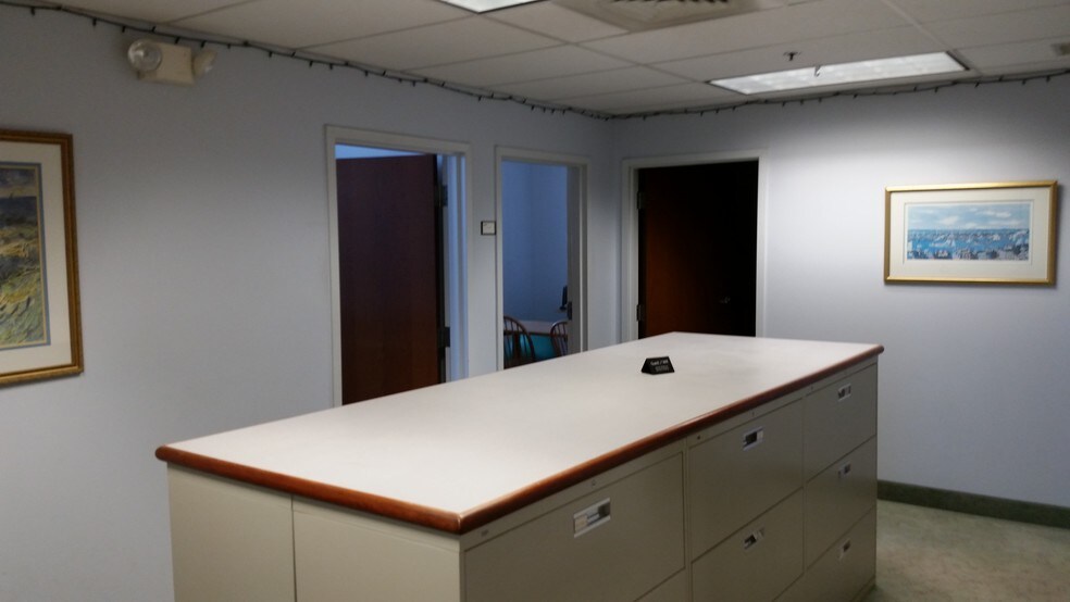 More Photos Of 125 Holden St, Providence Office For Lease