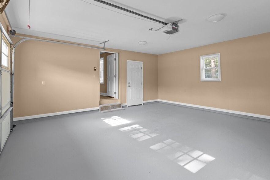 More Photos Of 319 N Central Ave, Locust Office Residential For Sale